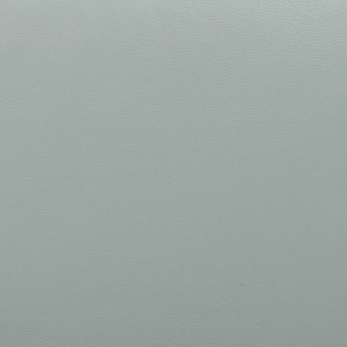 Chakka Contract-Grade Genuine Leather Accent Chair