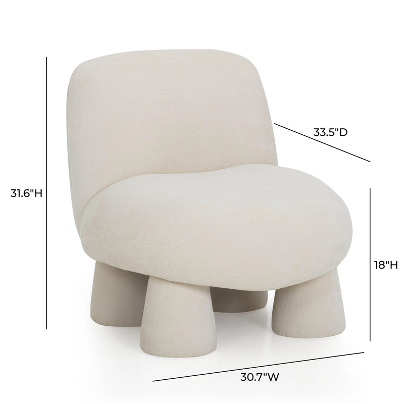 Variant Dimensions Image