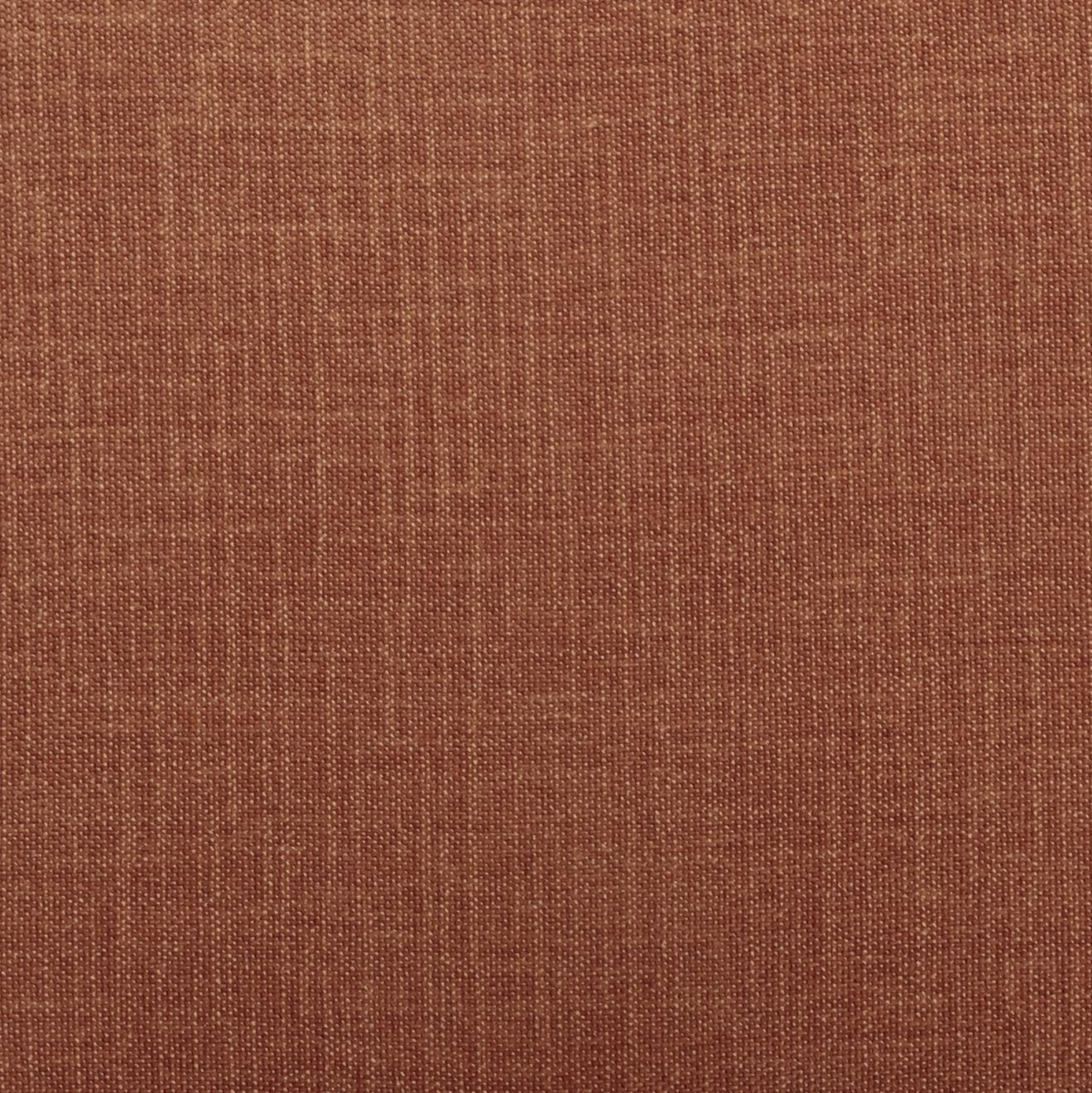 Stomp Upcycled Performance Chenille Accent Chair