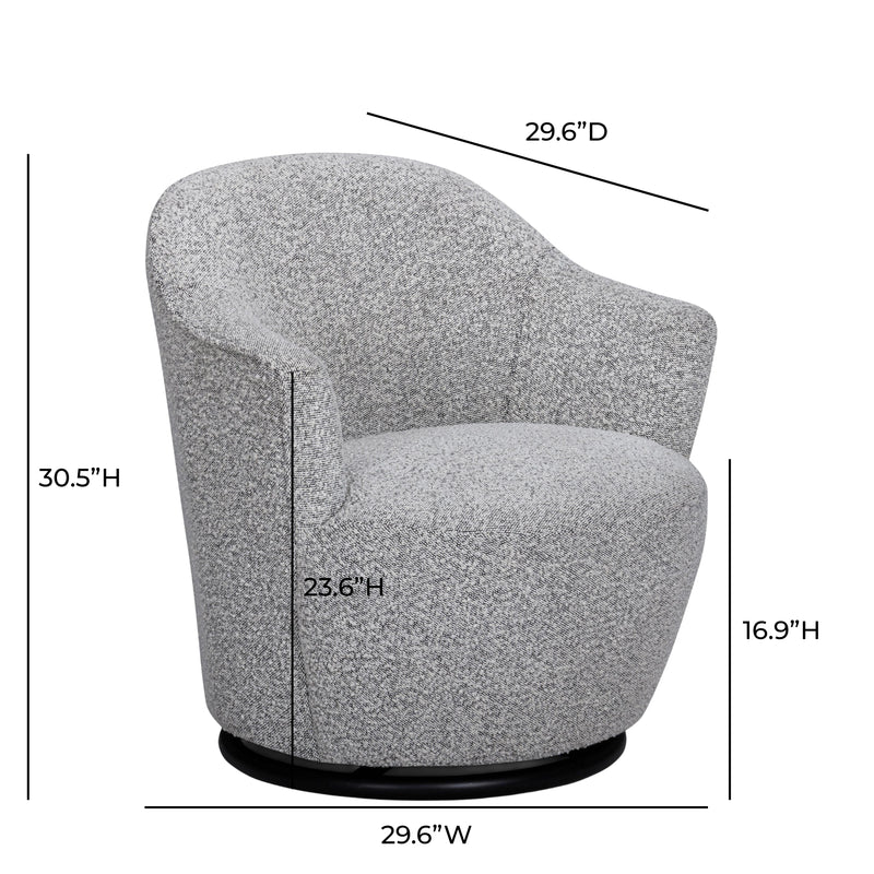 Variant Dimensions Image