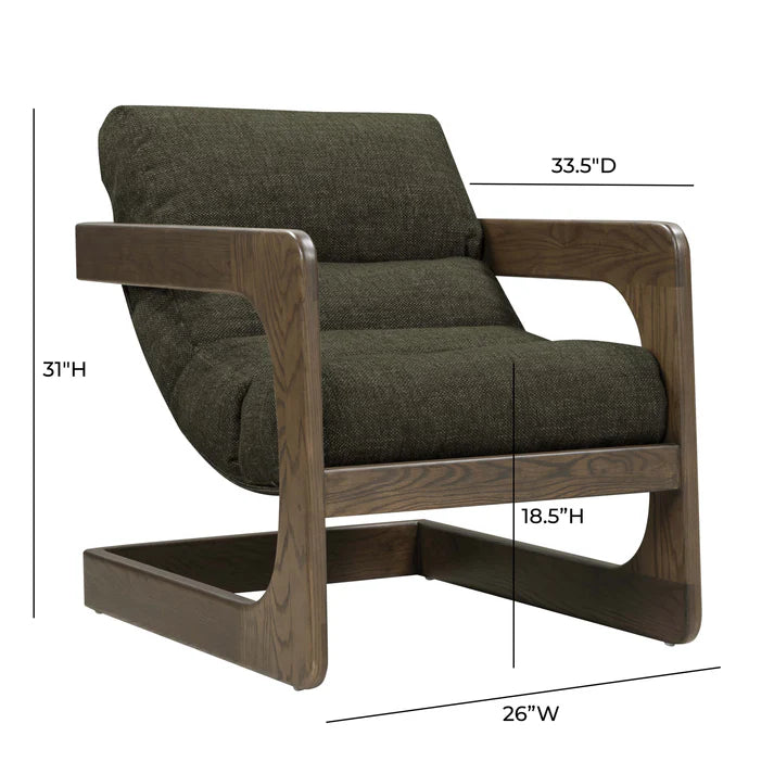 Variant Dimensions Image