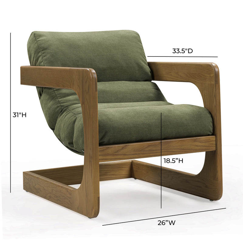 Variant Dimensions Image