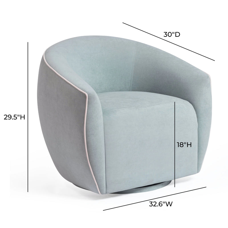 Variant Dimensions Image