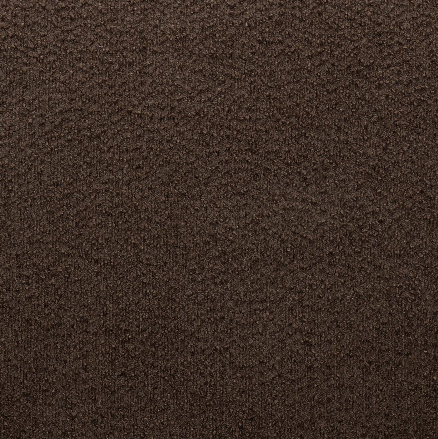 Astor Heavy Performance Boucle Swivel Hotel Lounge Chair