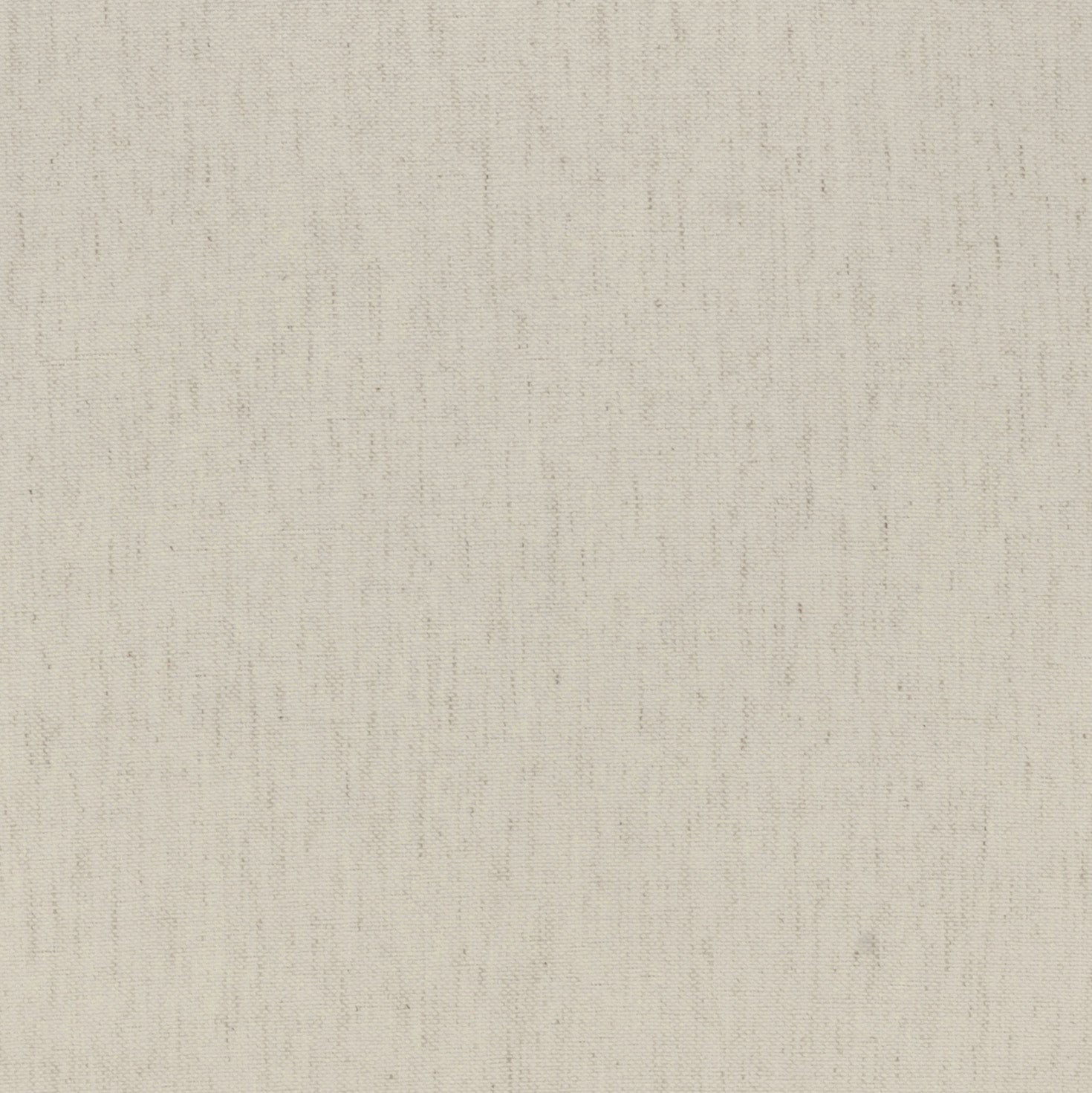 Wolfie Performance Chenille Swivel Accent Chair