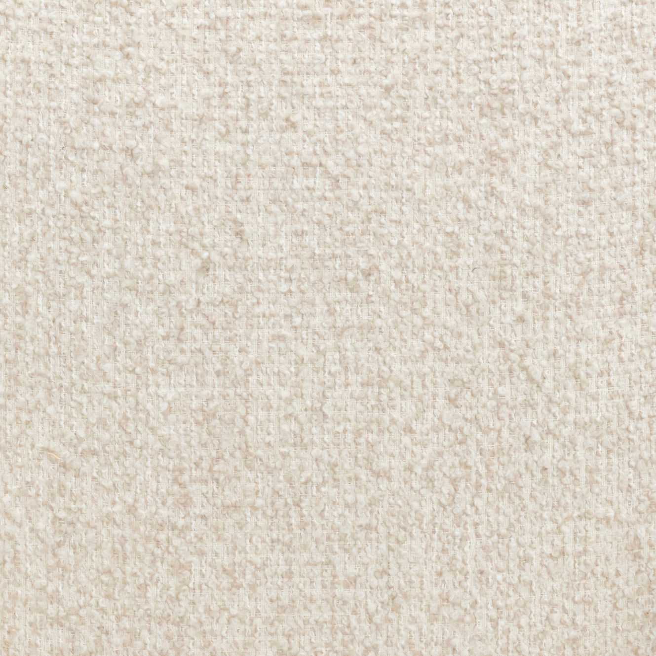 Astor Heavy Performance Boucle Swivel Hotel Lounge Chair