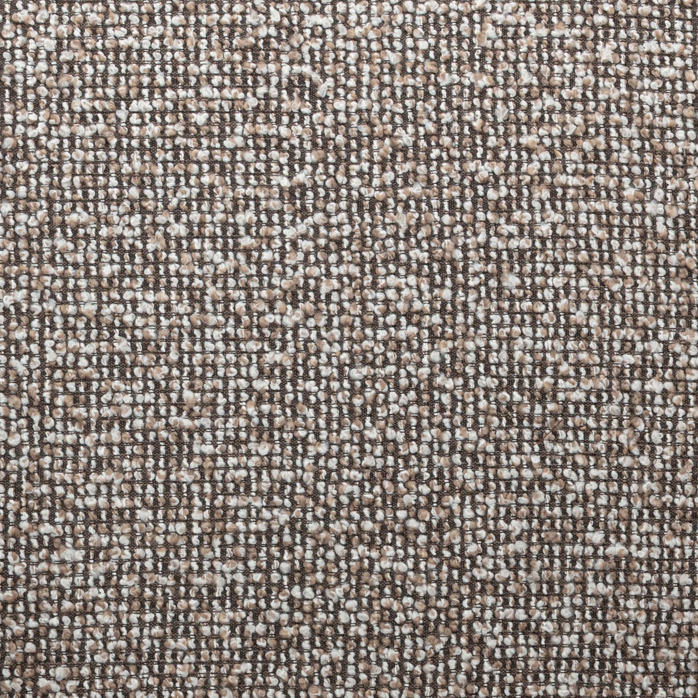 Astor Heavy Performance Boucle Swivel Hotel Lounge Chair