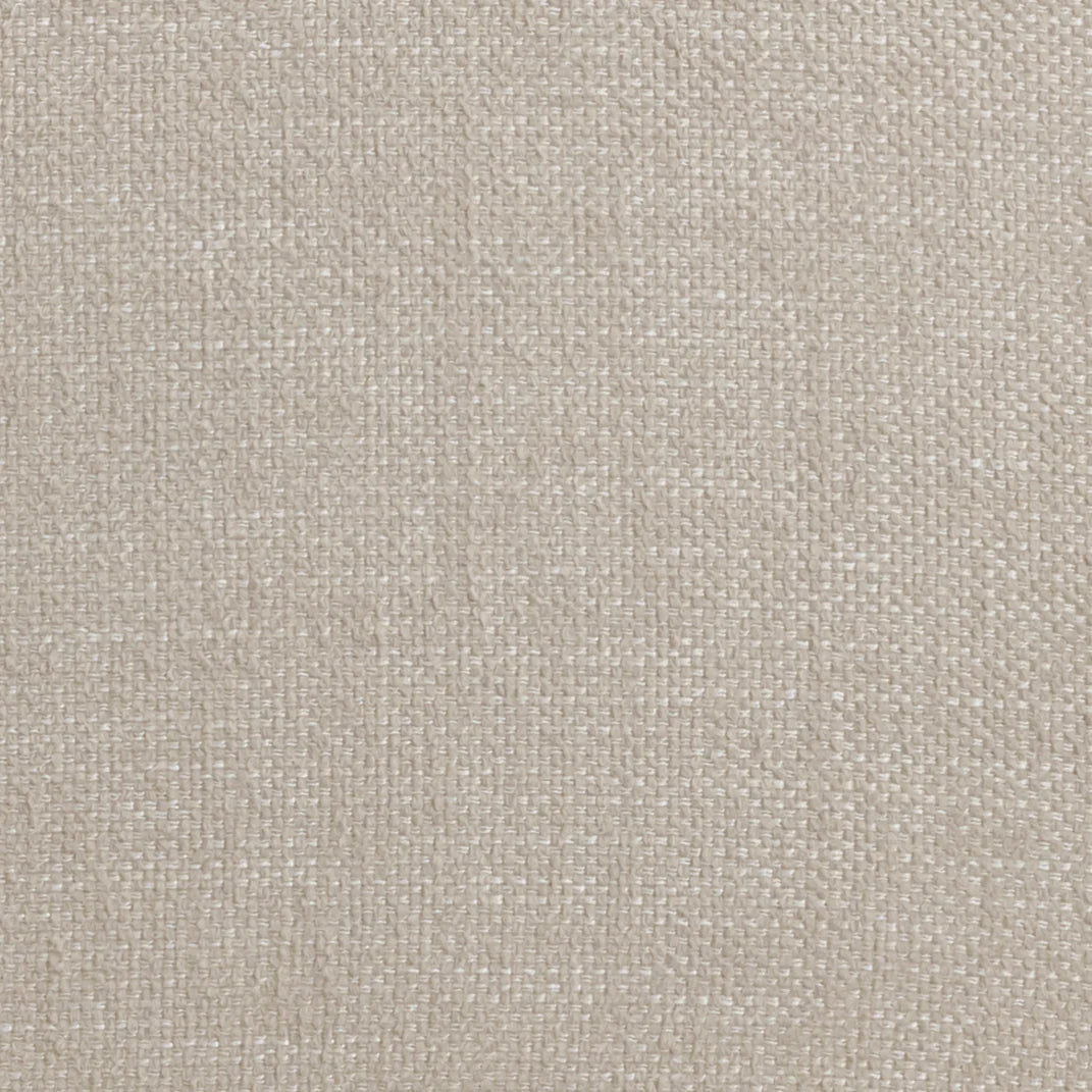 Thao Contract-Grade Basketweave Fabric Swivel Accent Chair