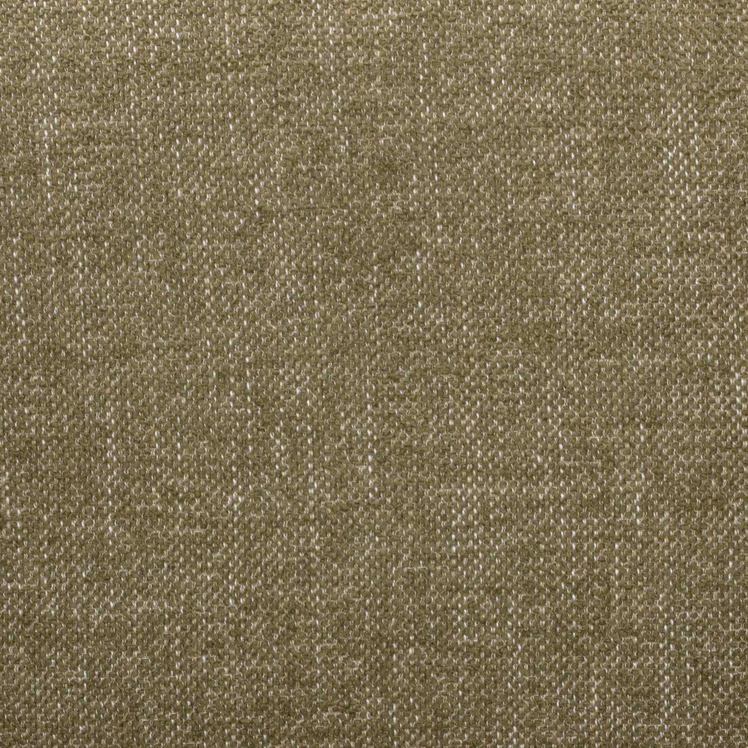 Thao Contract-Grade Basketweave Fabric Swivel Accent Chair