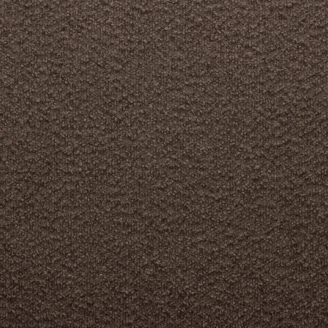 Marius Contract-Grade Boucle Accent Chair