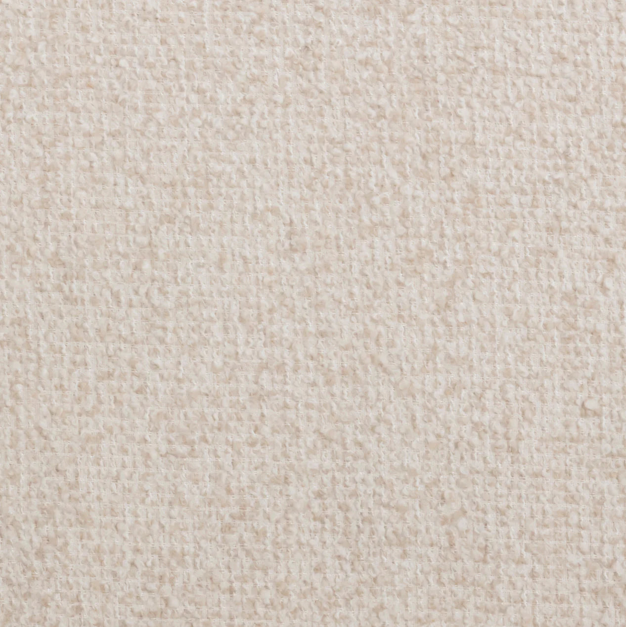 Marius Contract-Grade Boucle Accent Chair