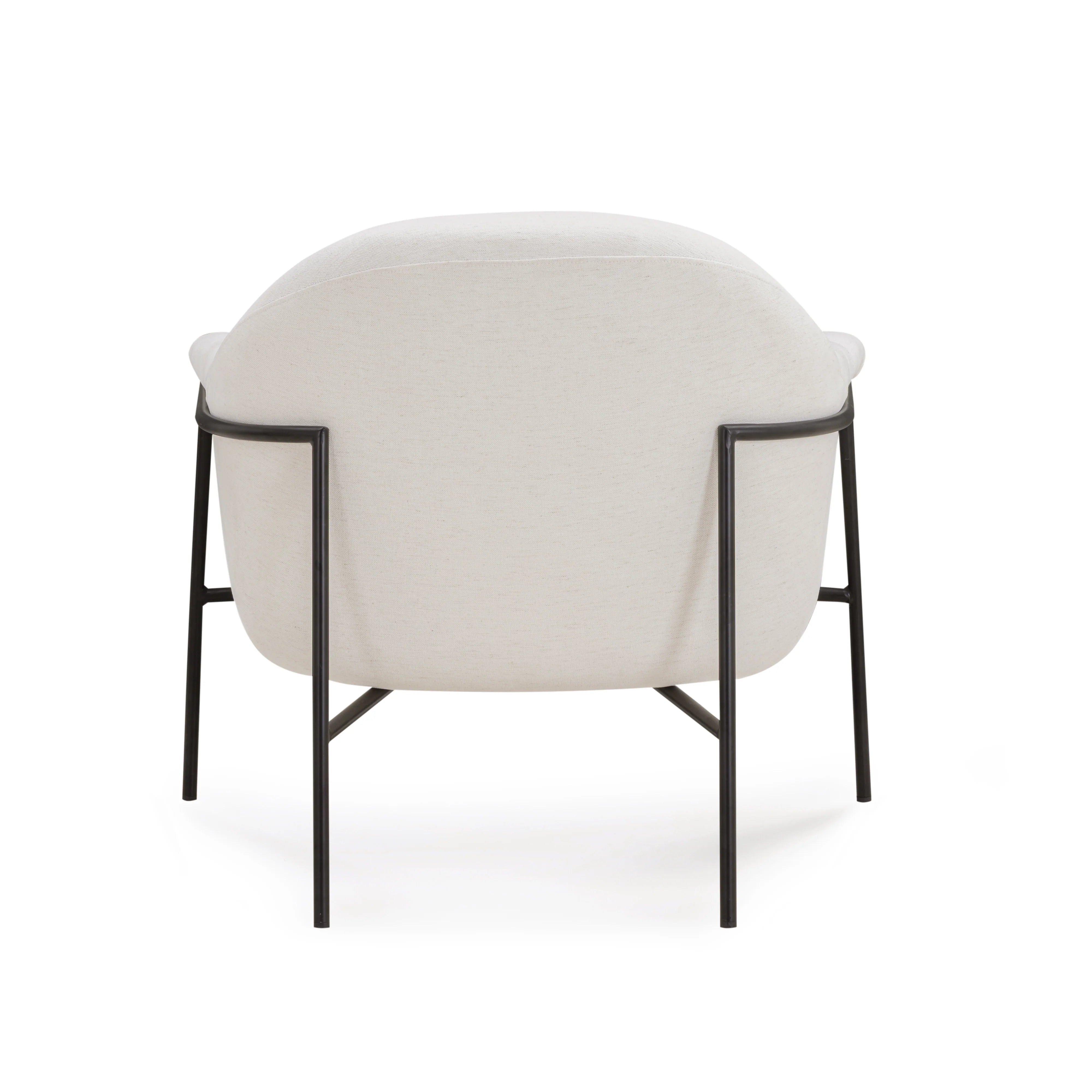 Lua Performance Chenille Accent Chair