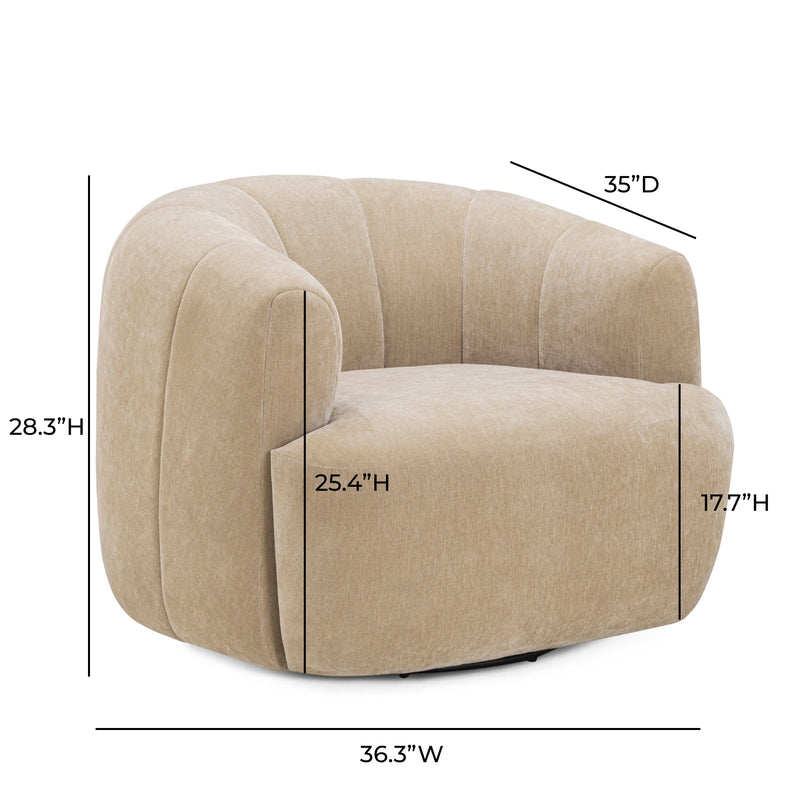 Variant Dimensions Image