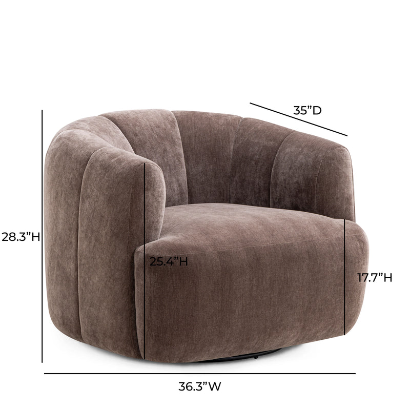 Variant Dimensions Image