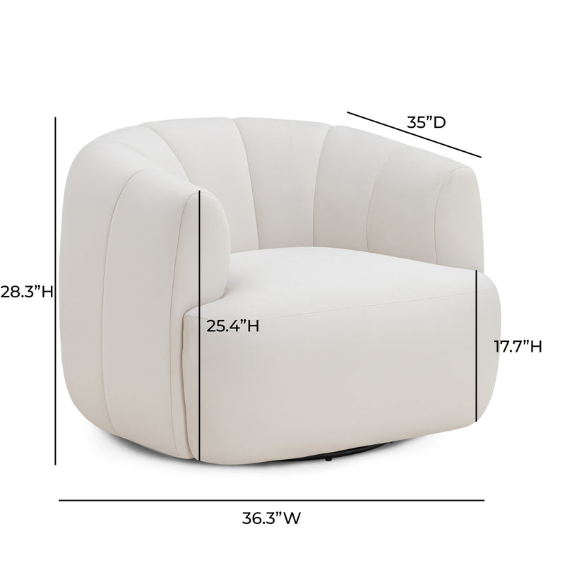 Variant Dimensions Image