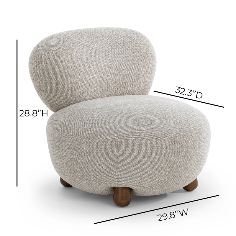 Variant Dimensions Image