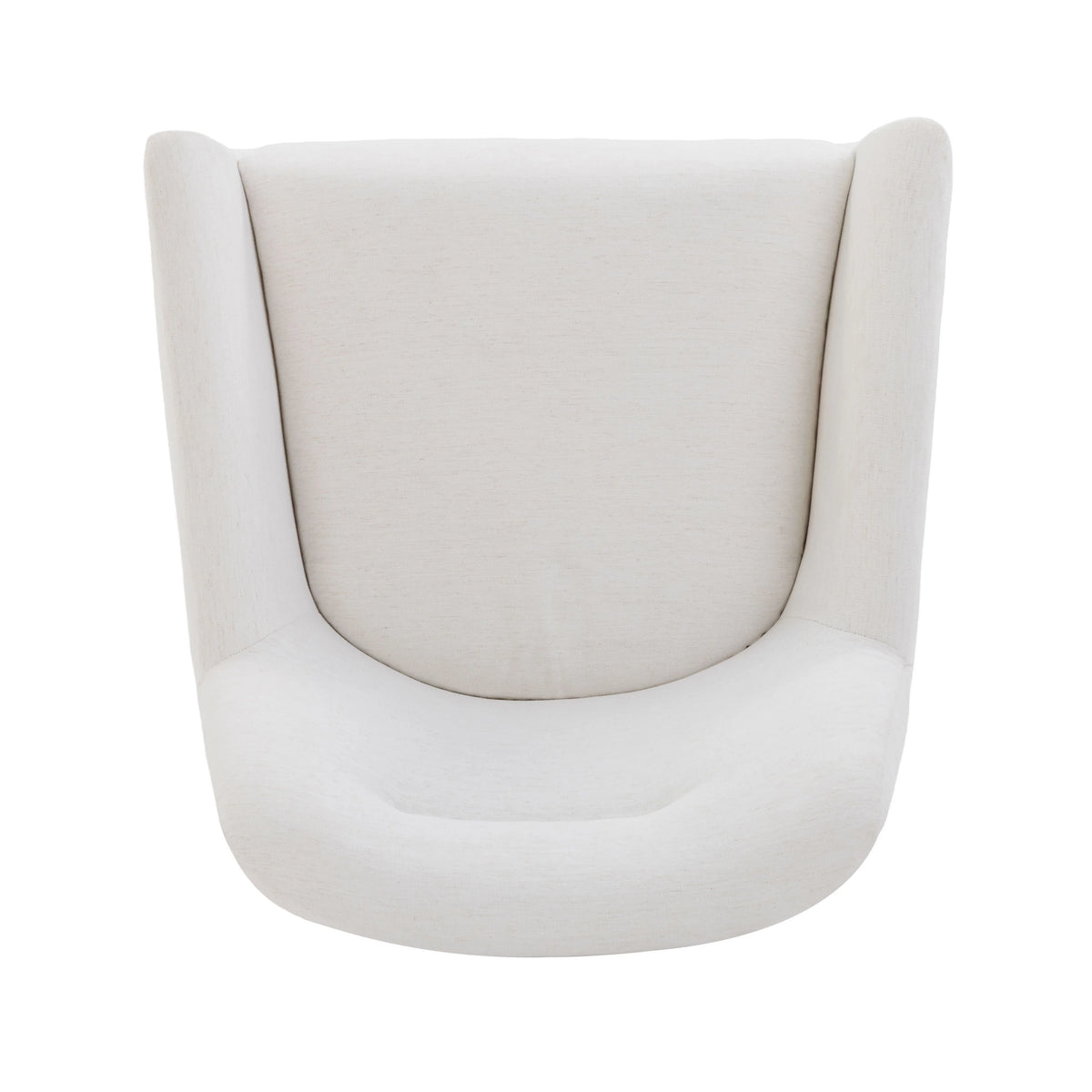 Mado Swivel Accent Chair