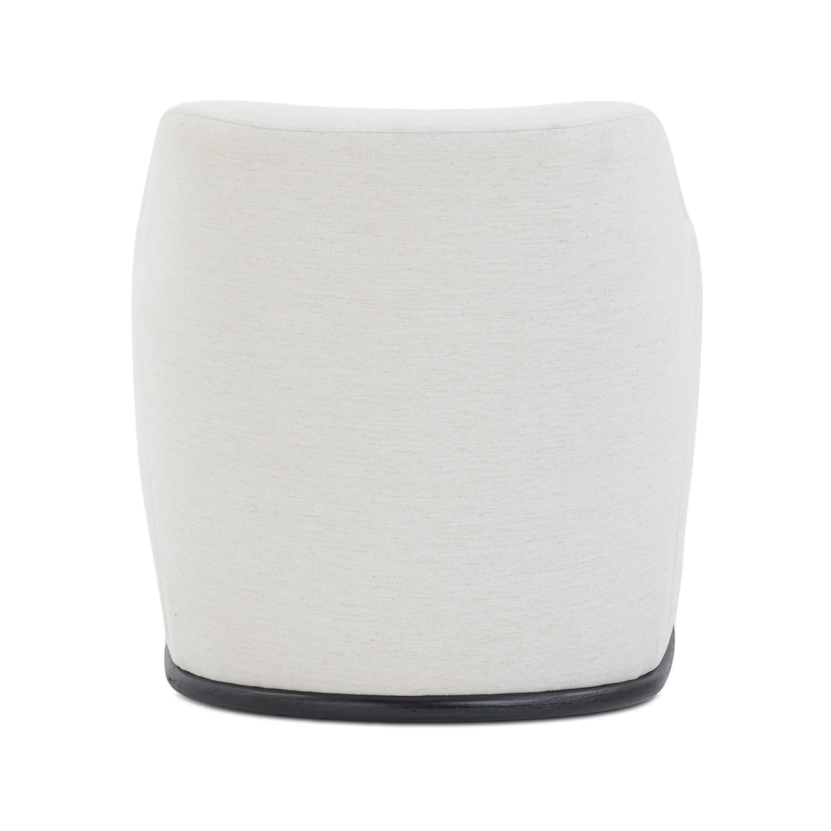 Mado Swivel Accent Chair