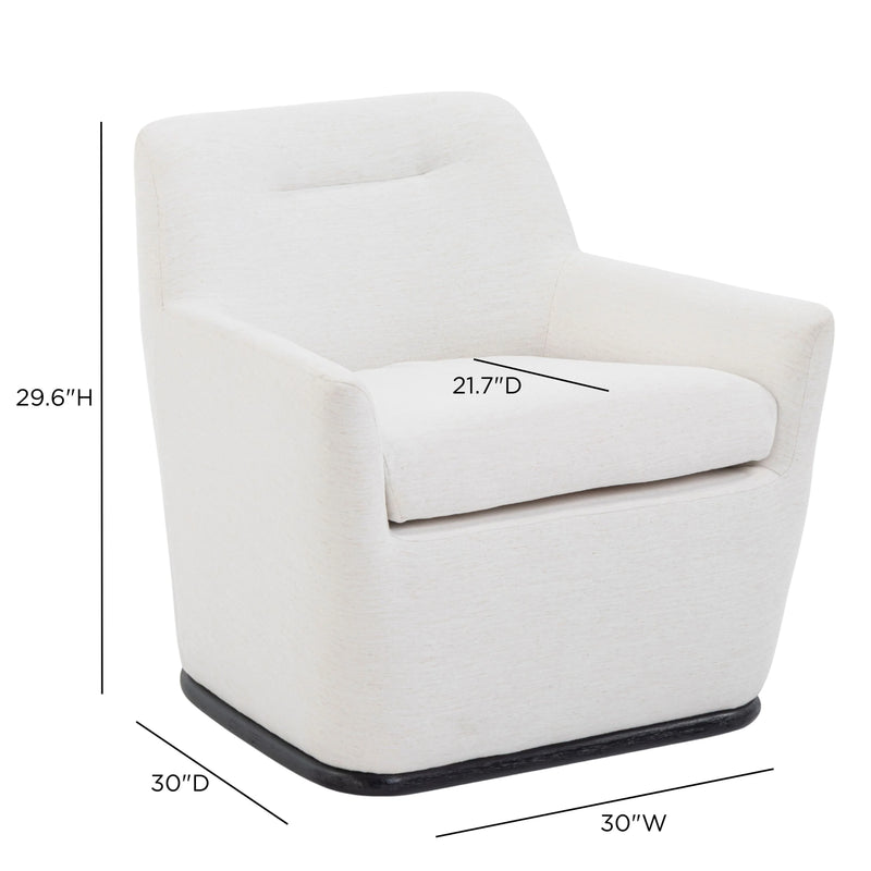 Variant Dimensions Image