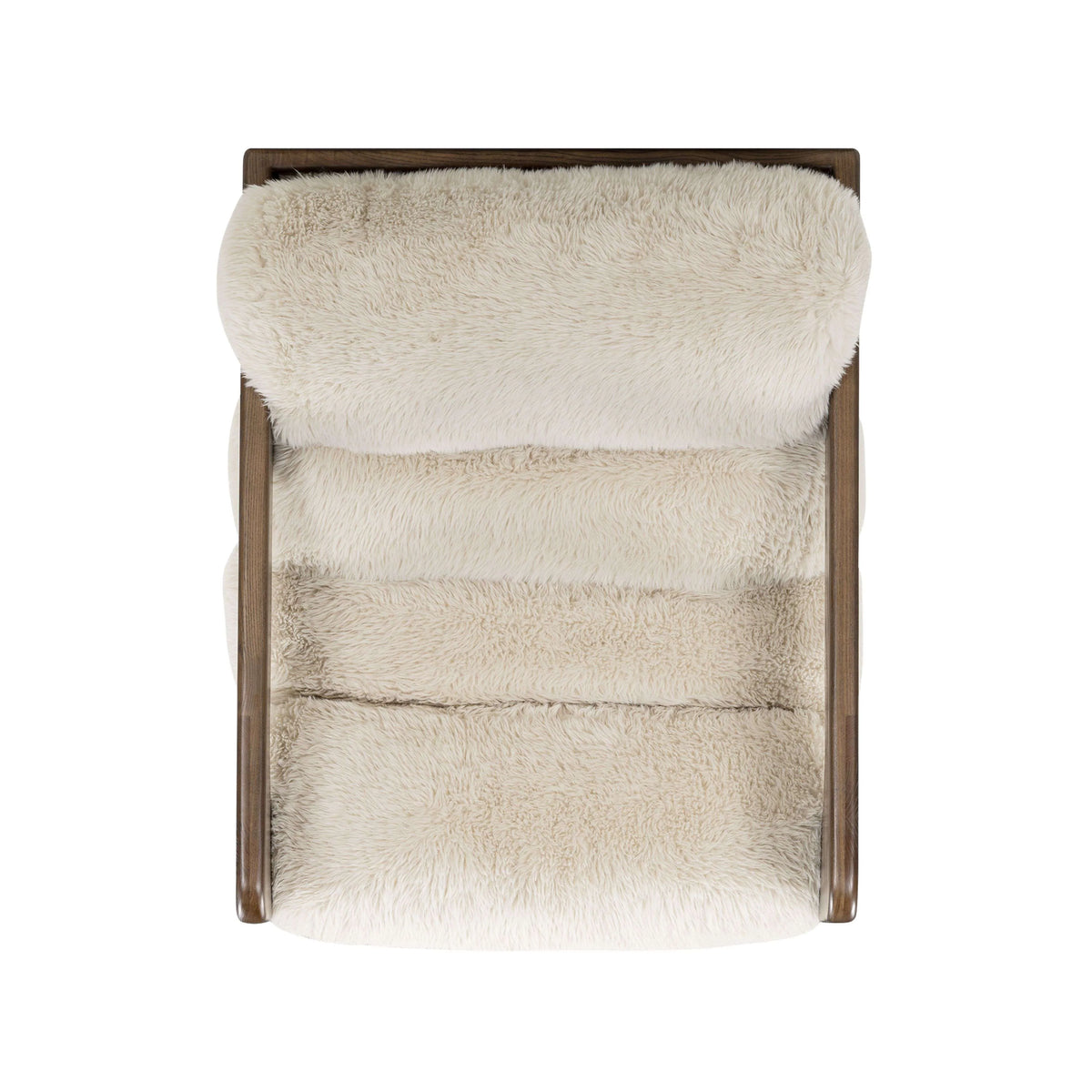 Palma Accent Chair