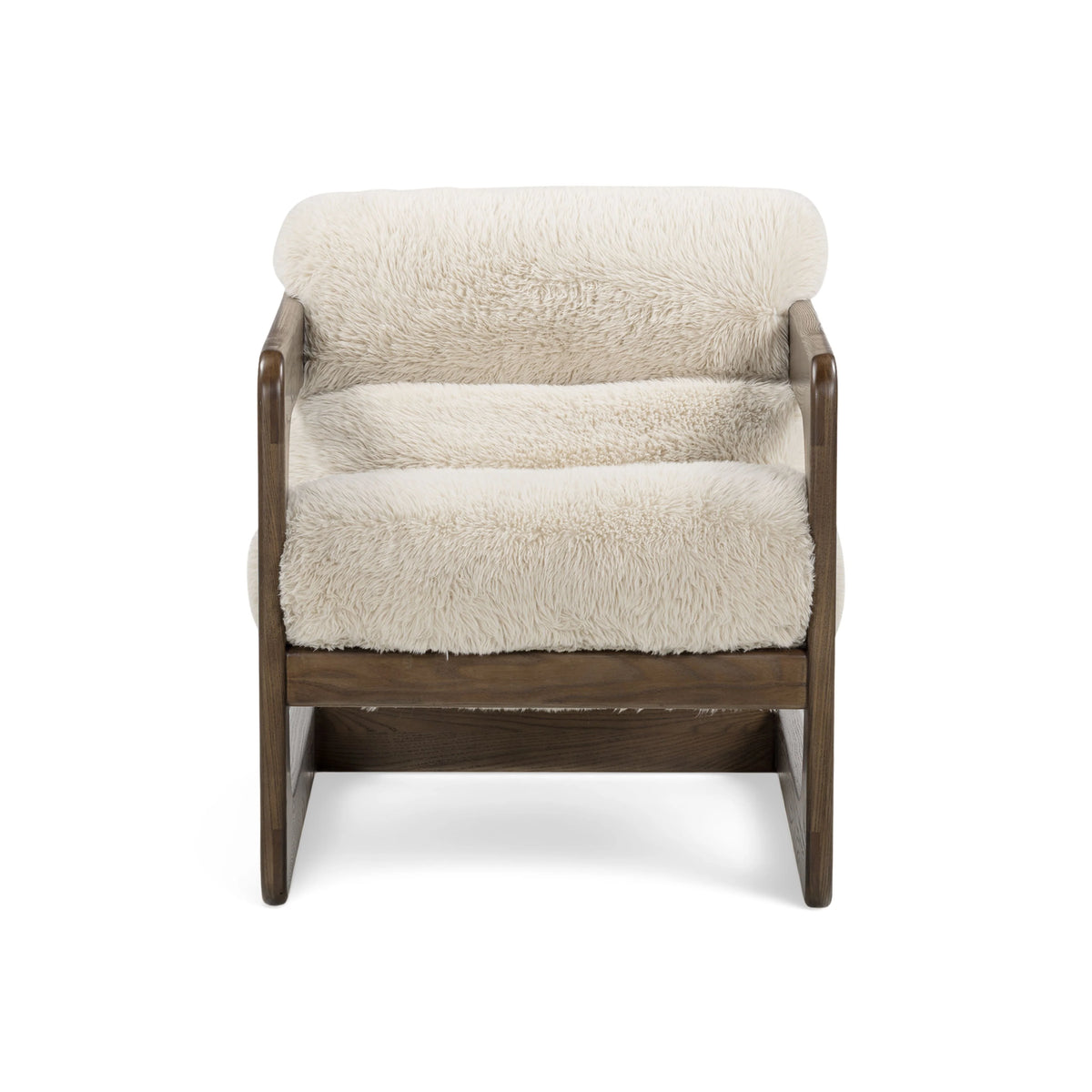 Palma Accent Chair