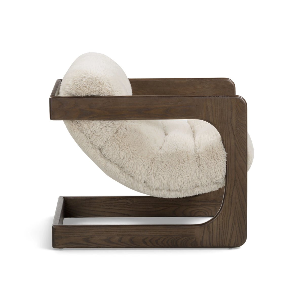 Palma Accent Chair