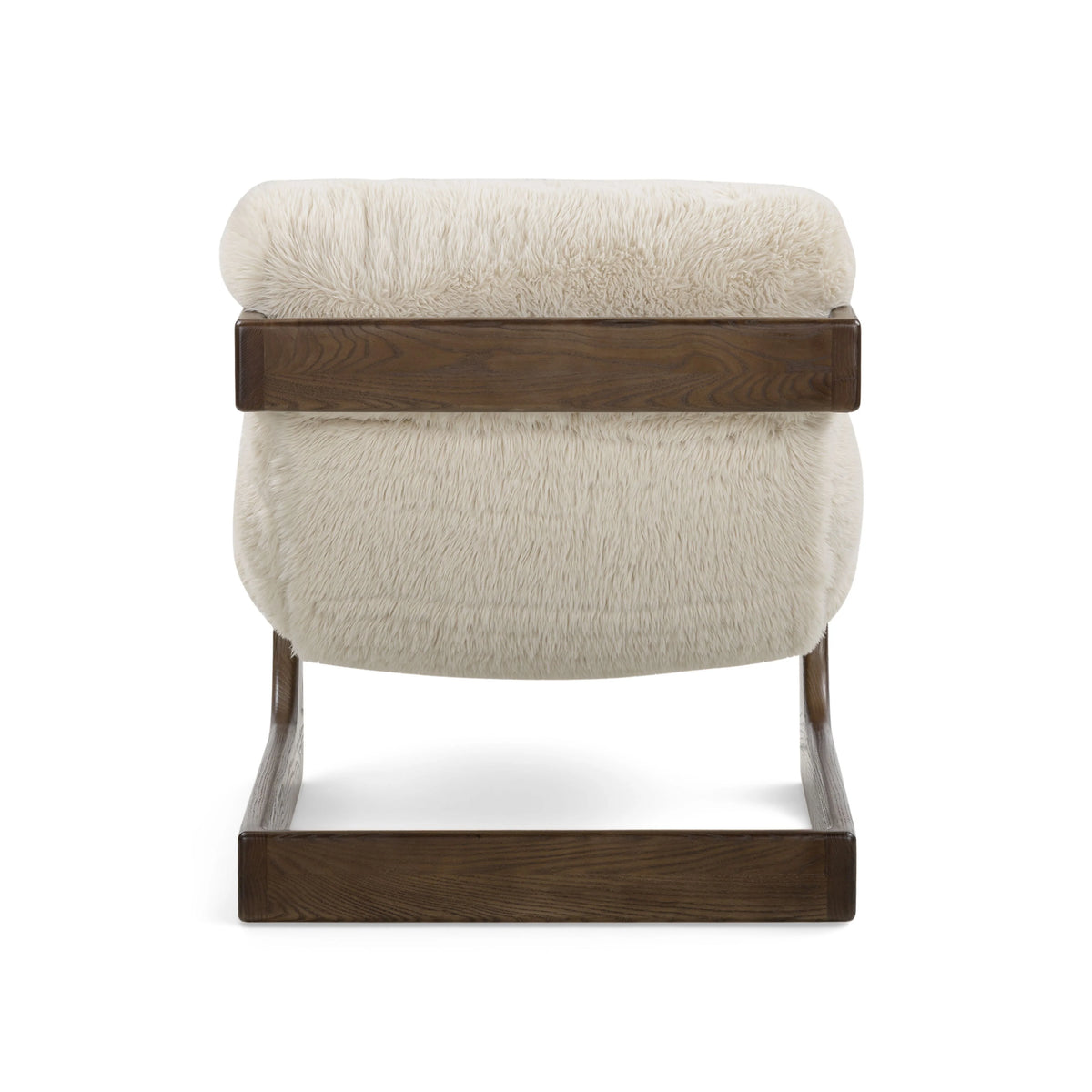Palma Accent Chair