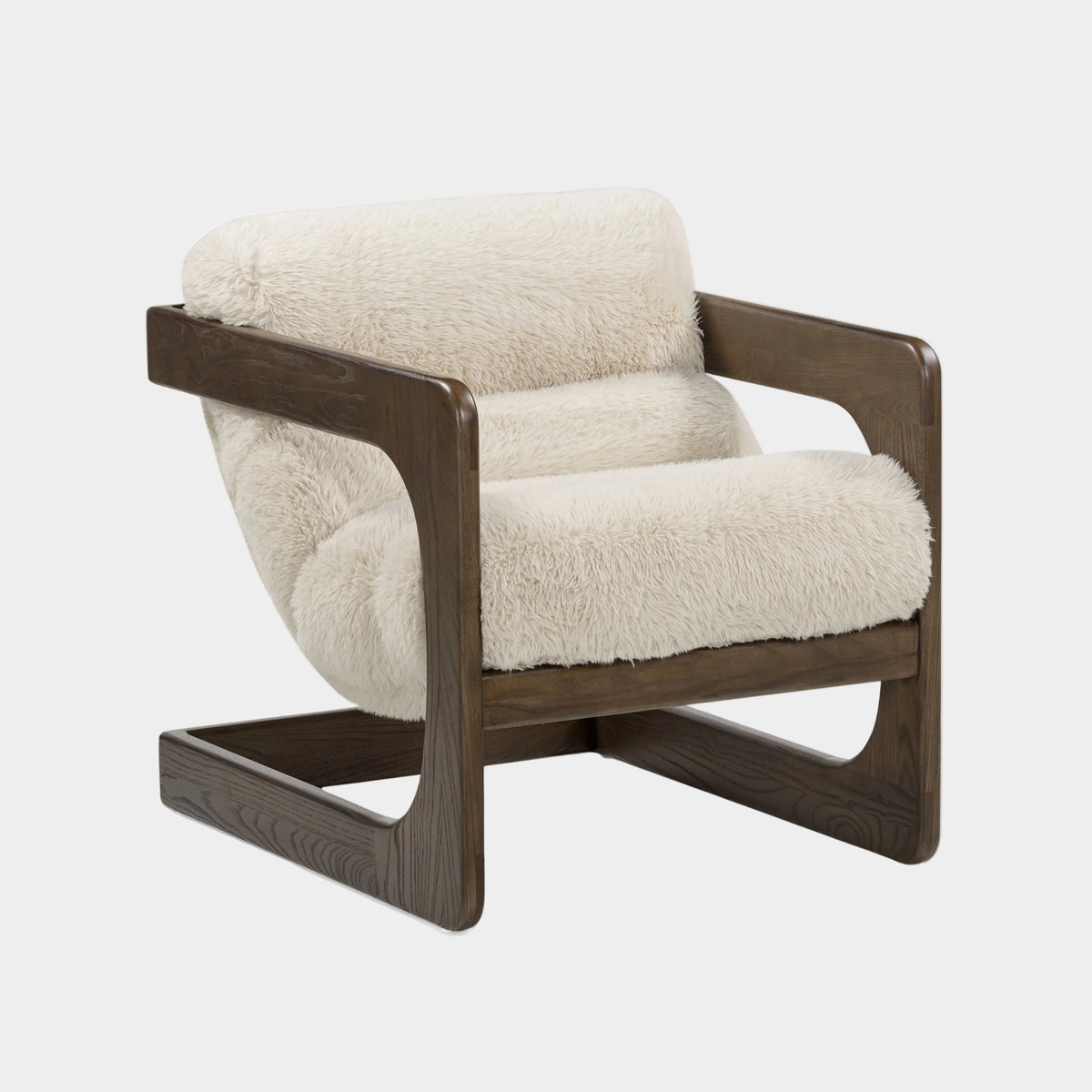 Palma Accent Chair