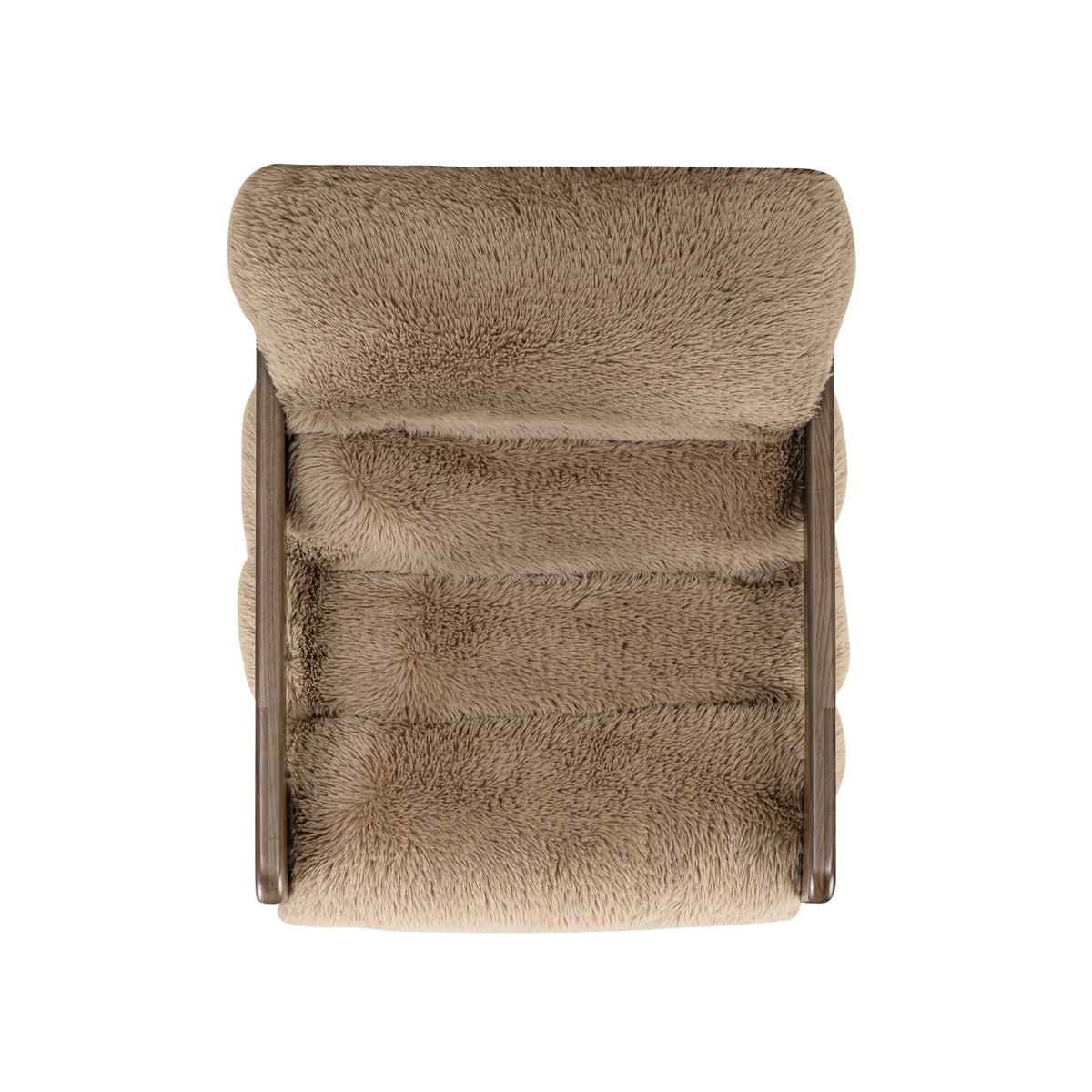 Palma Accent Chair