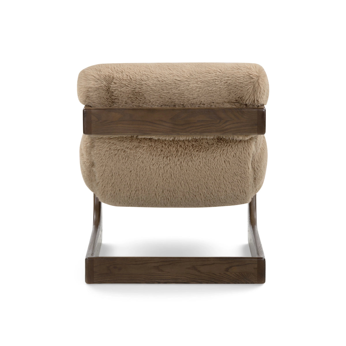 Palma Accent Chair