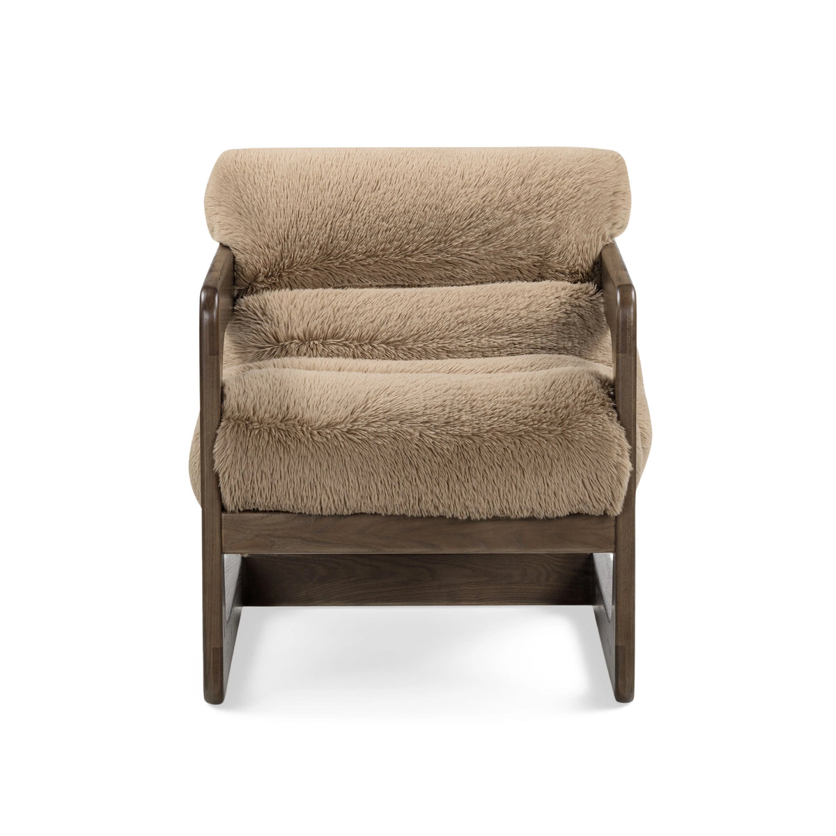Palma Accent Chair