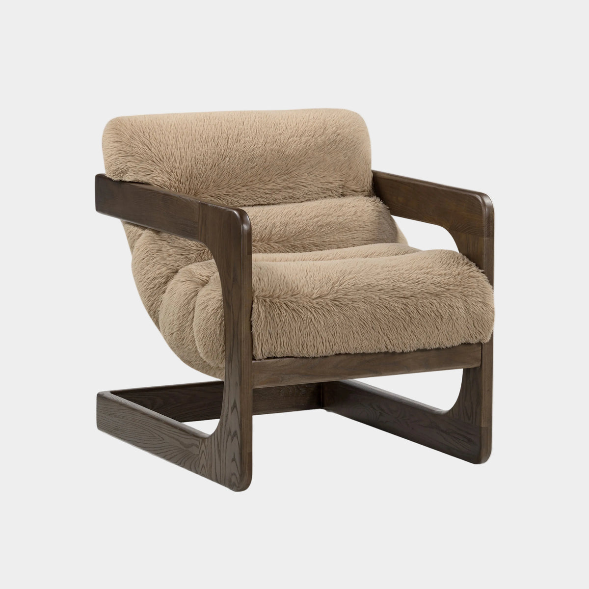 Palma Accent Chair