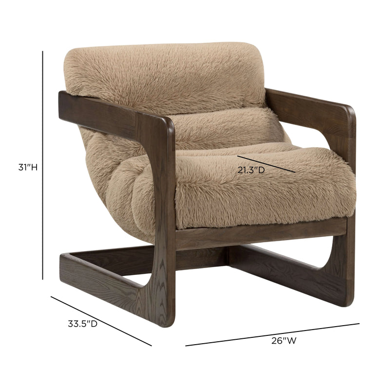Variant Dimensions Image
