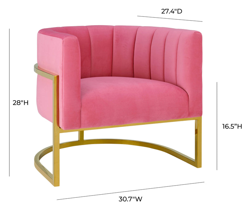 Variant Dimensions Image