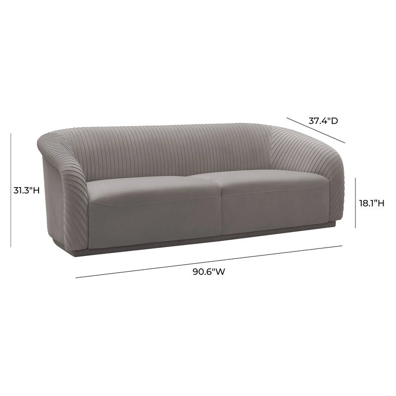 Variant Dimensions Image