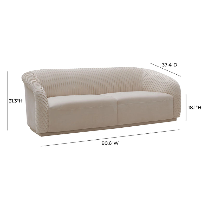 Variant Dimensions Image
