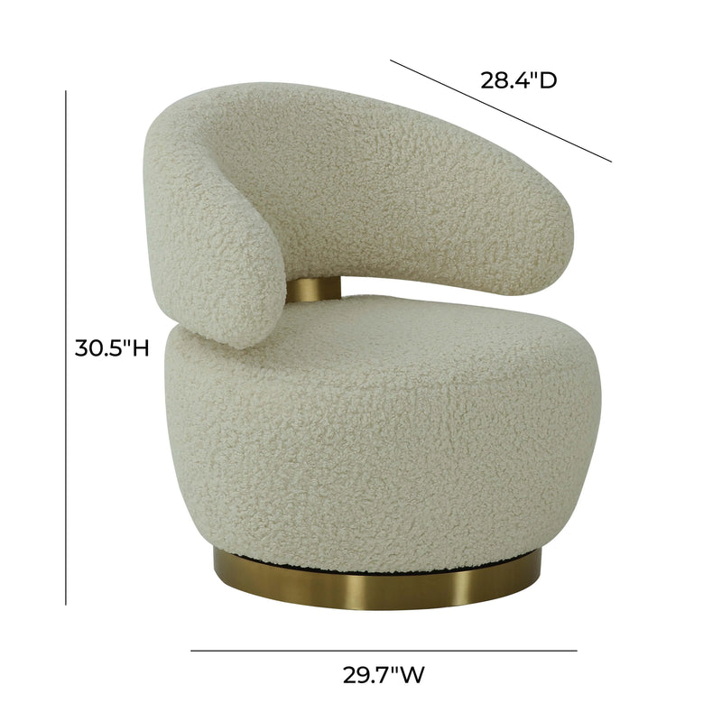 Variant Dimensions Image