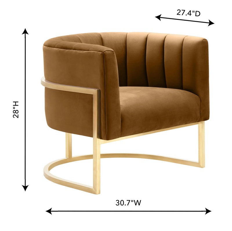 Variant Dimensions Image