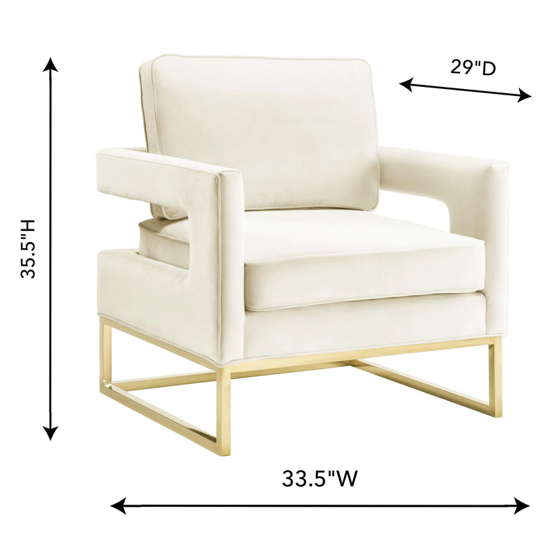 Variant Dimensions Image