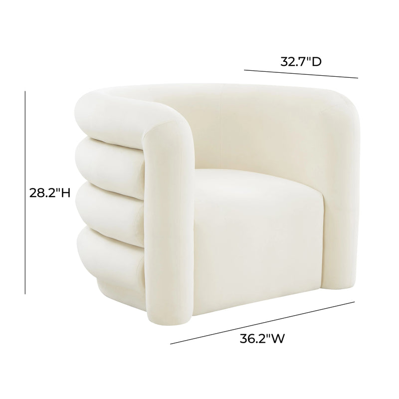 Variant Dimensions Image