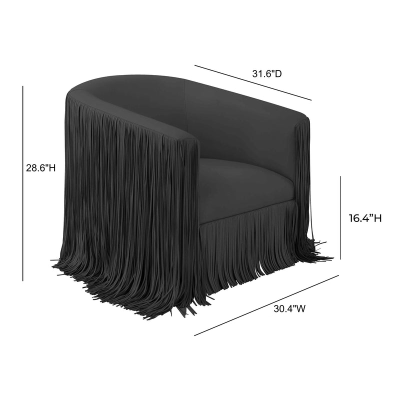 Variant Dimensions Image