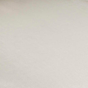 Swatch Image