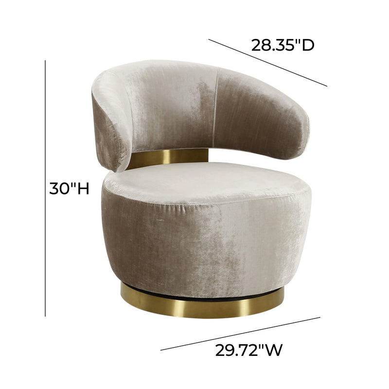 Variant Dimensions Image