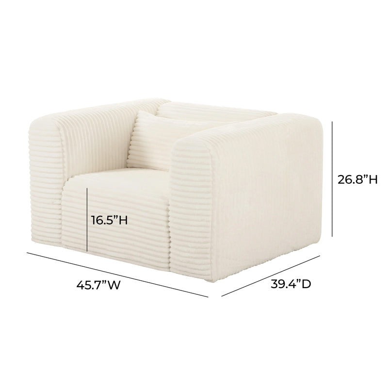 Variant Dimensions Image