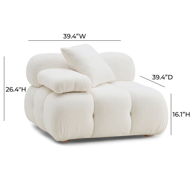 Variant Dimensions Image