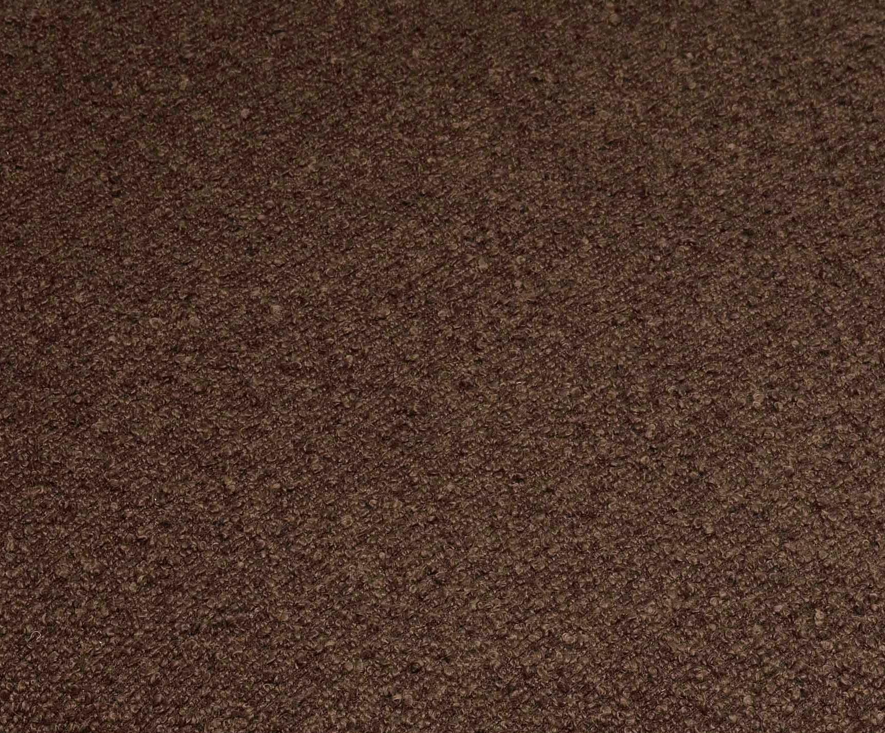 Marla Performance Boucle Accent Chair