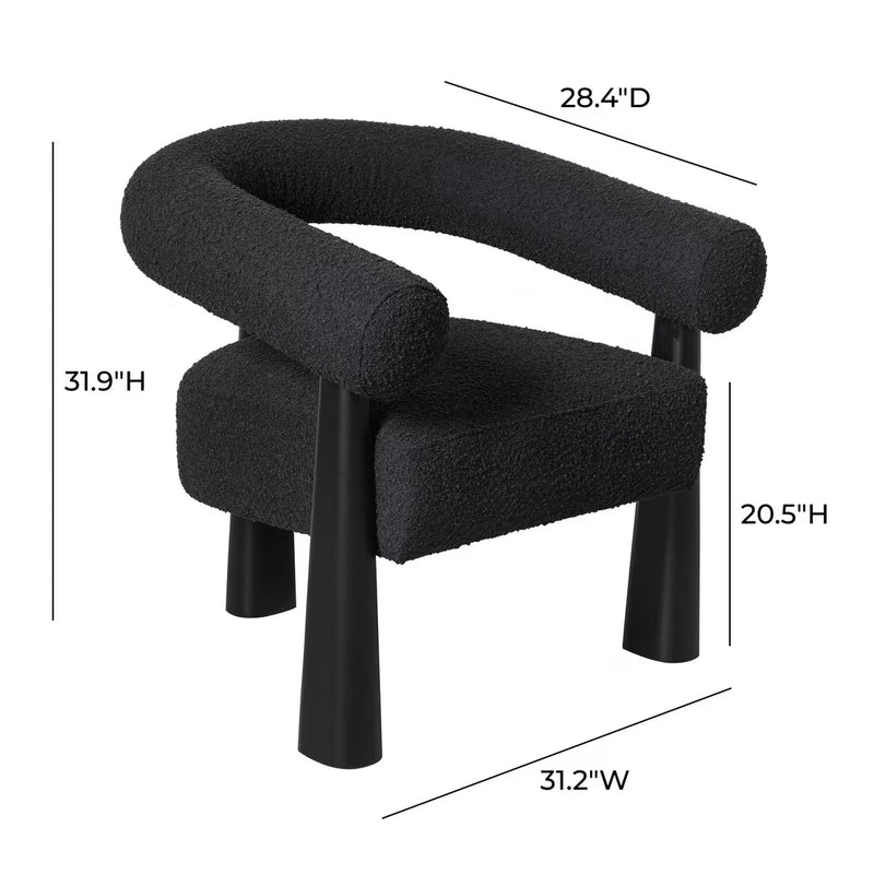 Variant Dimensions Image