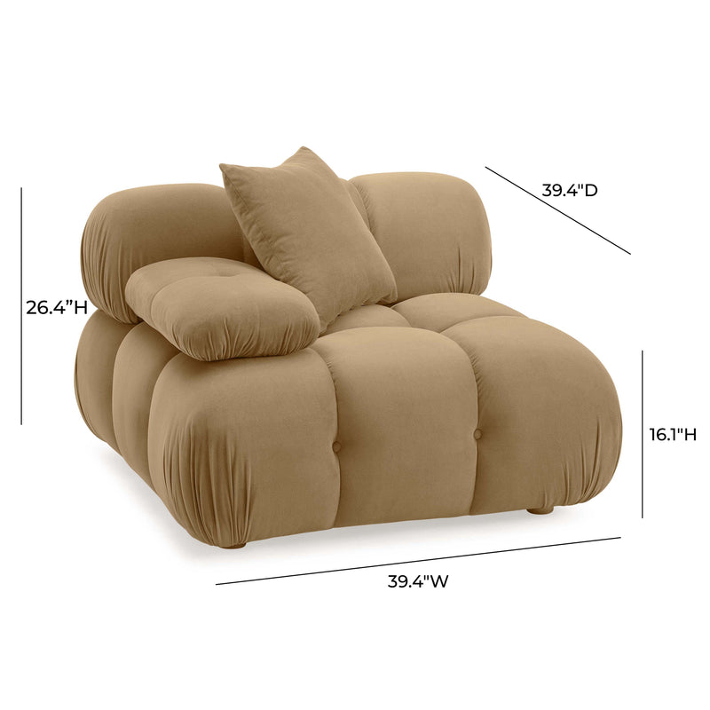 Variant Dimensions Image
