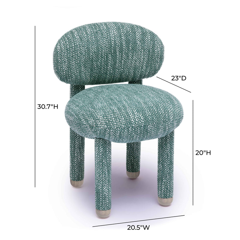 Variant Dimensions Image
