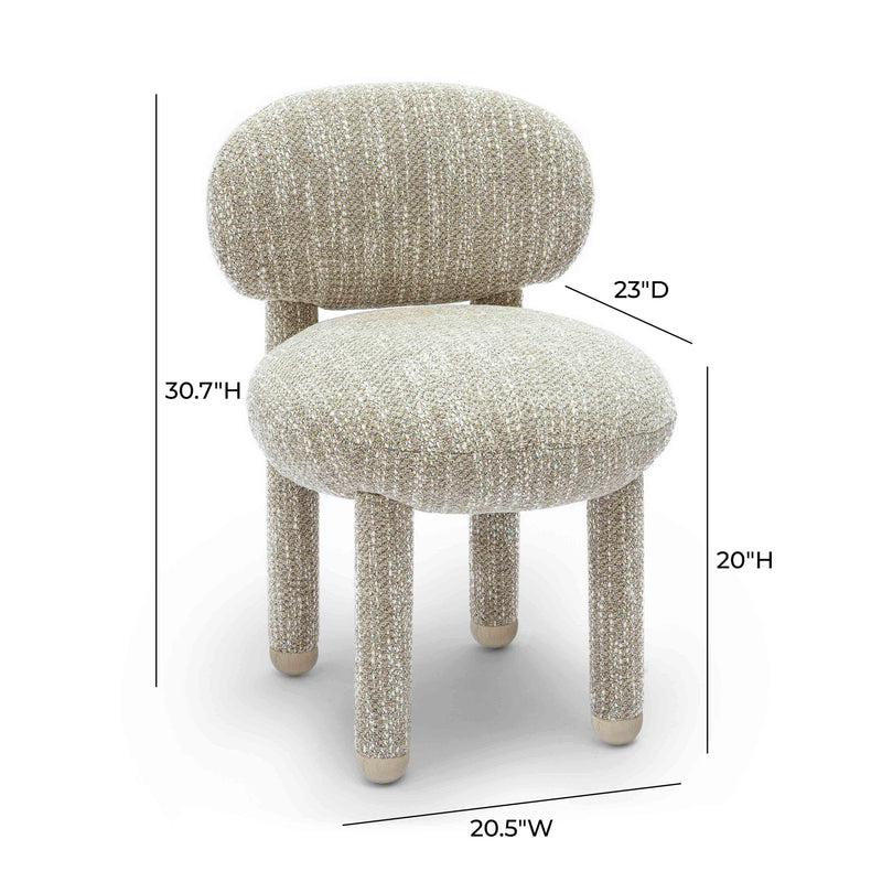 Variant Dimensions Image